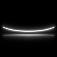 LIGHTCUE logo