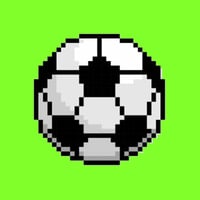 Soccerbro