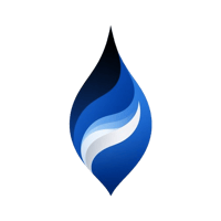 CETUS logo