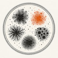 PETRI