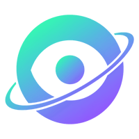 INTELO logo
