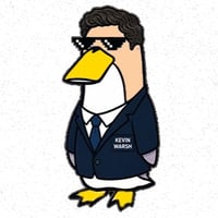 kevun warshie