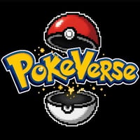 PokéVerse