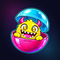 COINMON logo