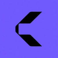 COLDLY logo