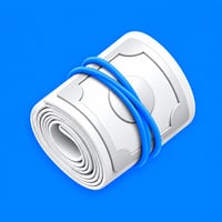 PROPY logo