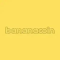 bananacoin logo