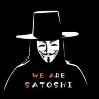 SATOSHI