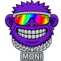 MONI