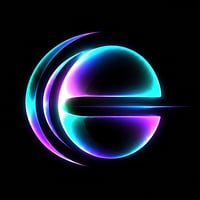 Echo Intelligence