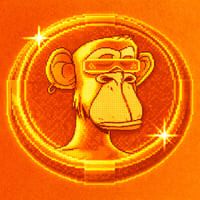 APES logo