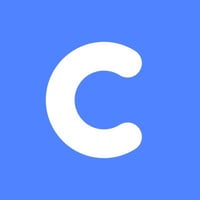 COINIT logo