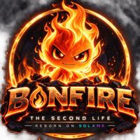 BONFIRE