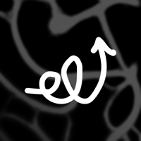 PLAY logo