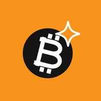 BTCFUN logo