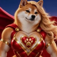 Logo de Sexy Inu