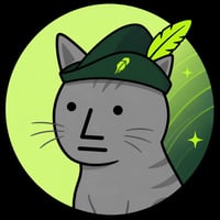 NPCCAT