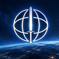 Meridian