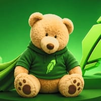 DATABEAR