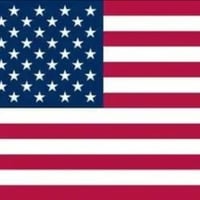 America Onchain