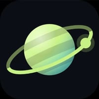JOVIAN logo
