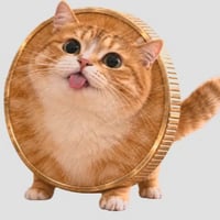 A Catcoin