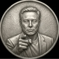 ur coin