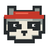 PITPAW logo
