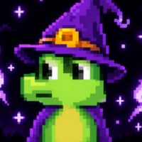 GMGNWEEN logo