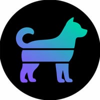 Soldog