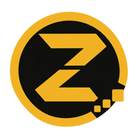 ZECPAD logo