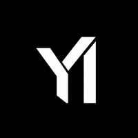 YAI logo