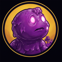 GOOBO