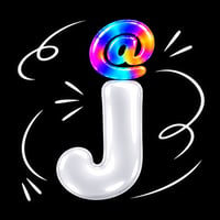 JOIN logo