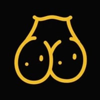 testicle