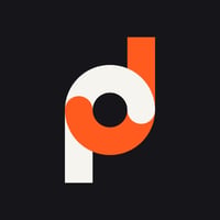 PADPAD logo