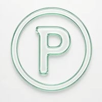 PONKOTSU logo