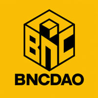 BNCDAO