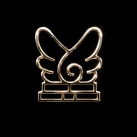 Sylph