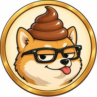 Dogshit