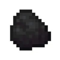 COAL logo