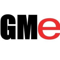 GMEBAY