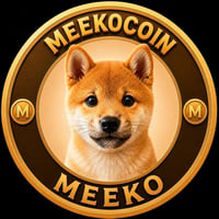 Meekocoin