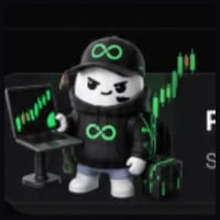 PERPGUY logo