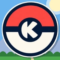 KANTO logo