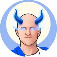 The Bald Bull