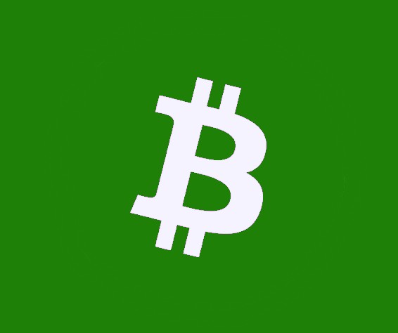 BTCBG