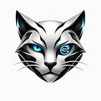 WILDCAT