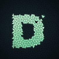 DEXTRO logo