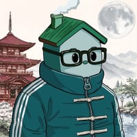 中国奥兹
